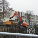 Beukenstraat Goes 4